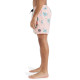 Quiksilver Ανδρικό μαγιό Everyday Straight 15" - Swim Shorts